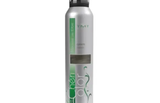 TMT Milano Mousse Cheri Color Grafite 200ml